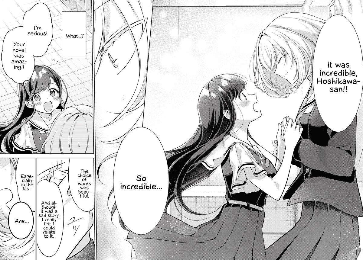 Yu⚡️ tweet media