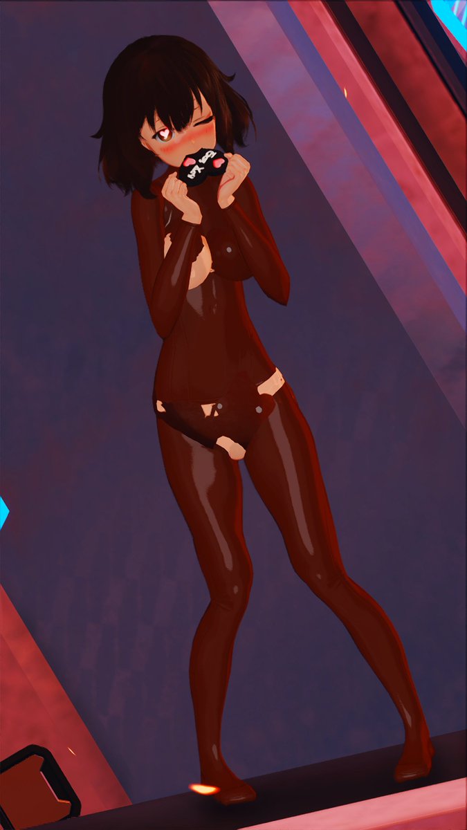 PSO2masyuu tweet picture