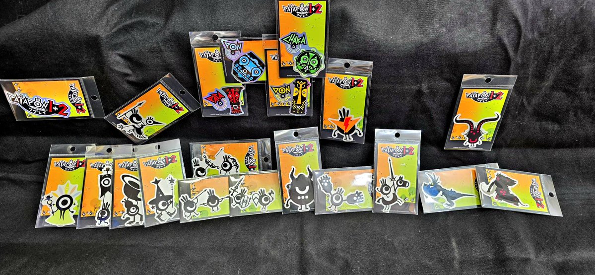 ヤマシロヤ【公式】 tweet media