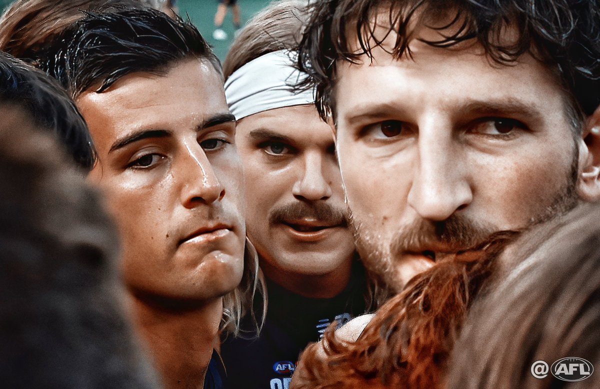 Michael Willson tweet media