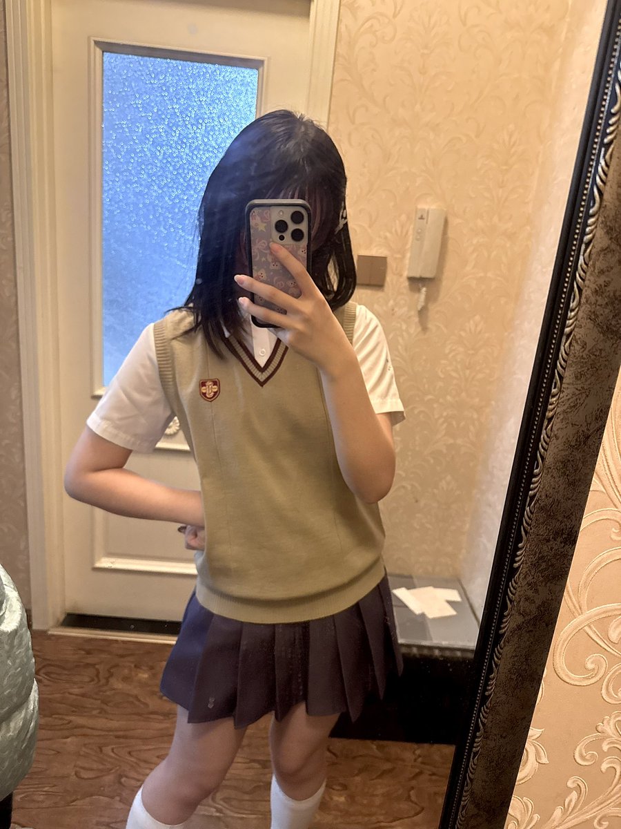 ⚡
试一下新cos服
#cospatio