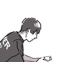 kizzyboy's tweet image. 友達に作る 🥚