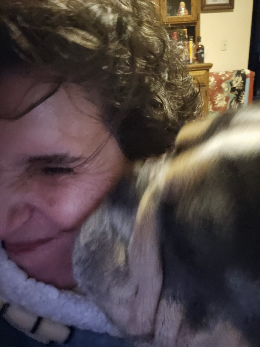 Blitz Chick tweet media