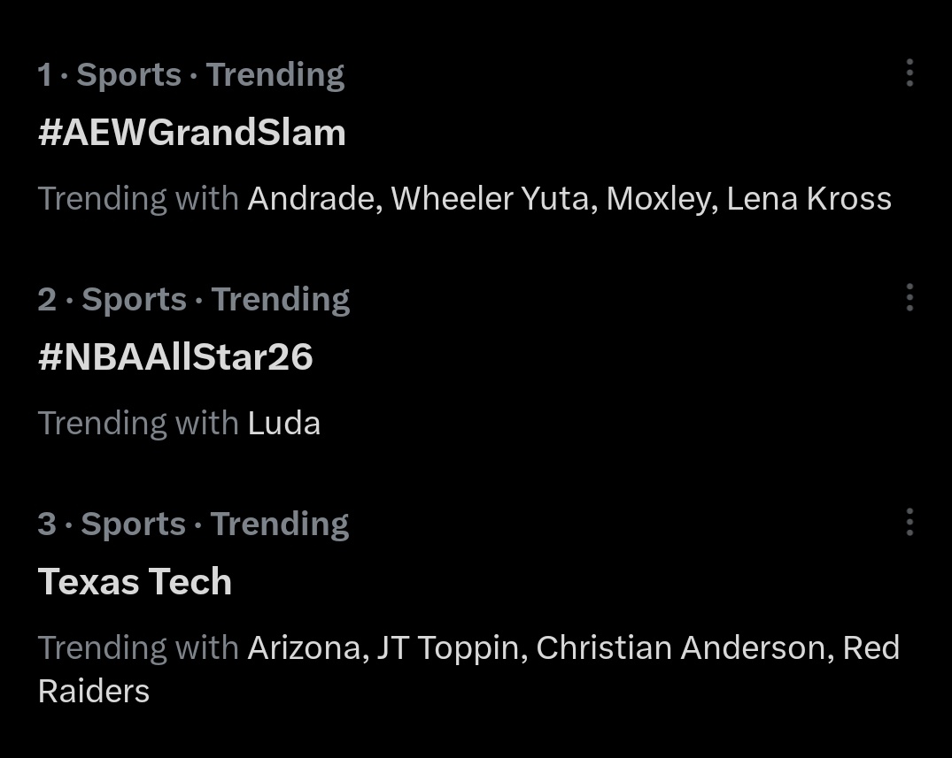 💥Geebeefly💥 tweet media