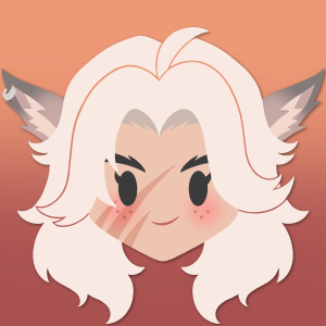 maly 🌸 VGen Artist tweet media