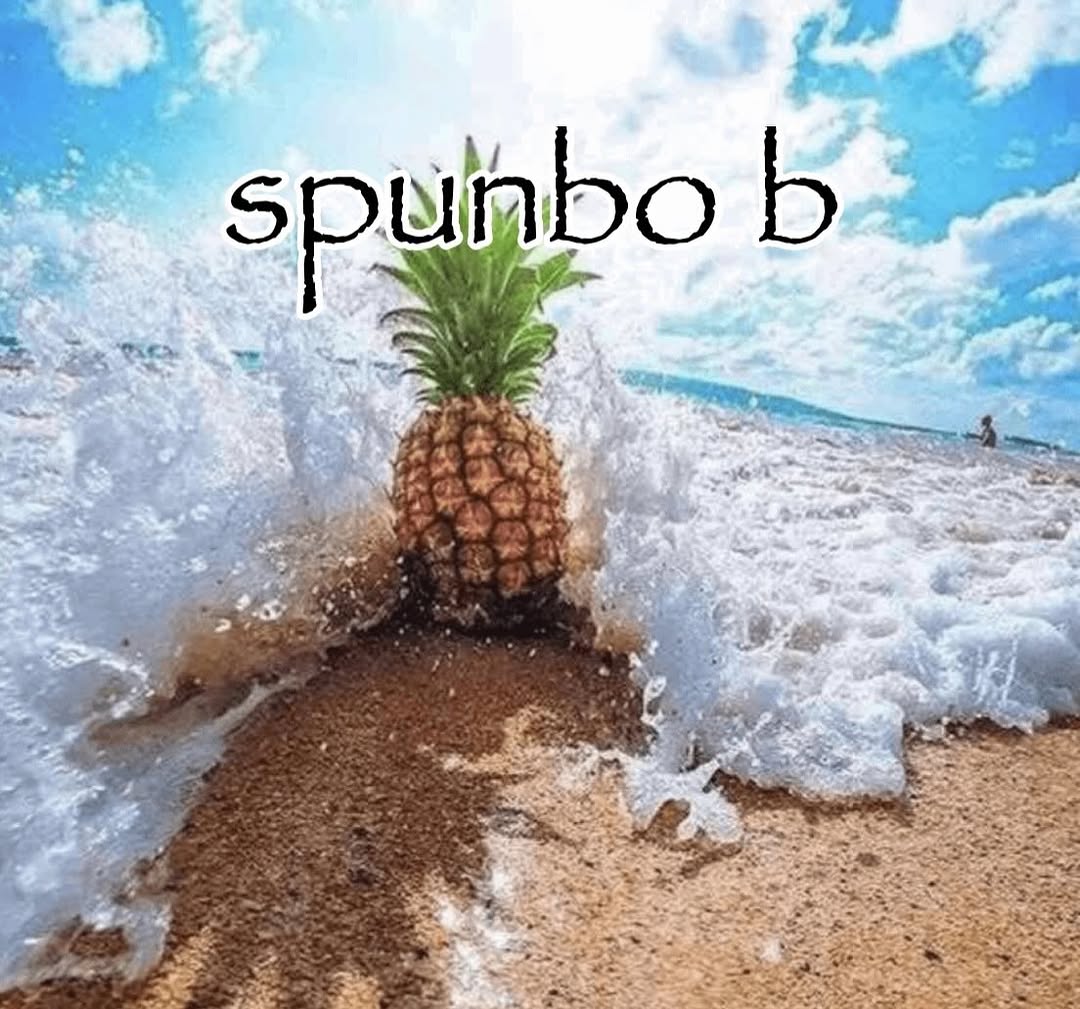 sponge.mp4 (@spongemp4_) on Twitter photo 