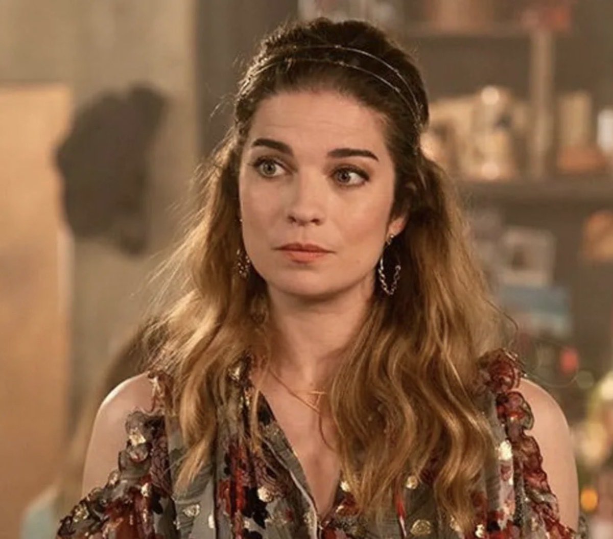 corey mach tweet media