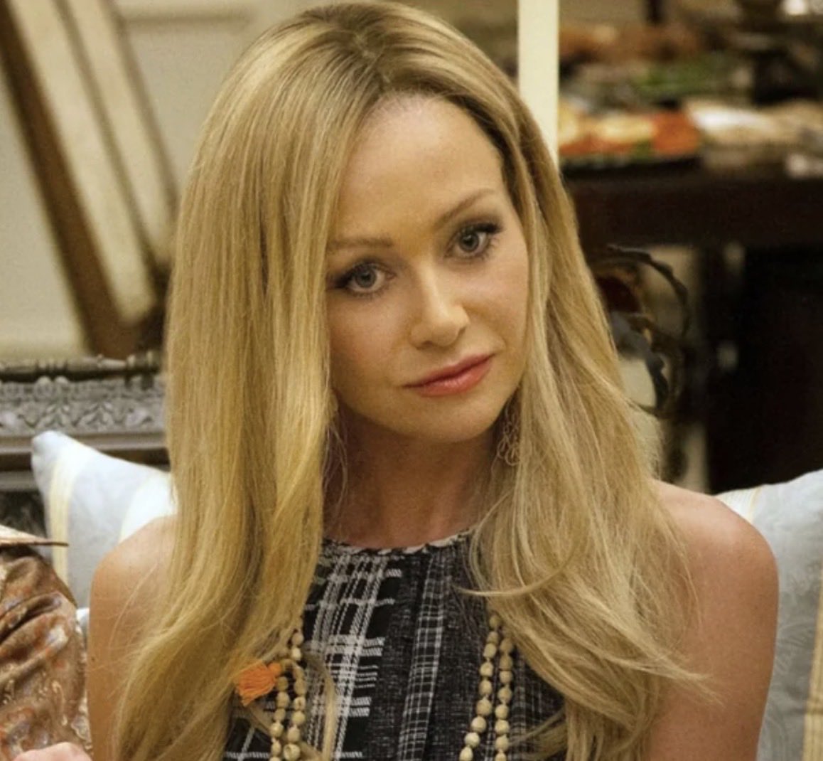 corey mach tweet media