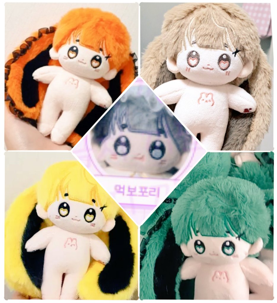 🩶감초 tweet media