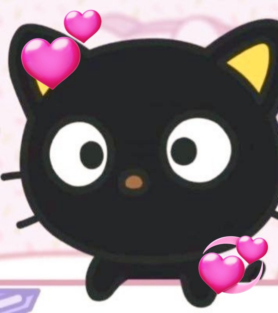 🩶감초 tweet media