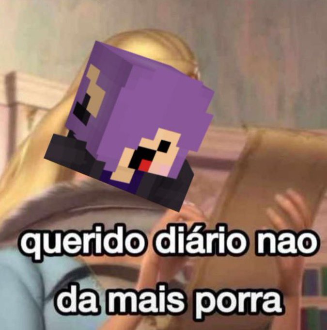 a moonkase com com subaton