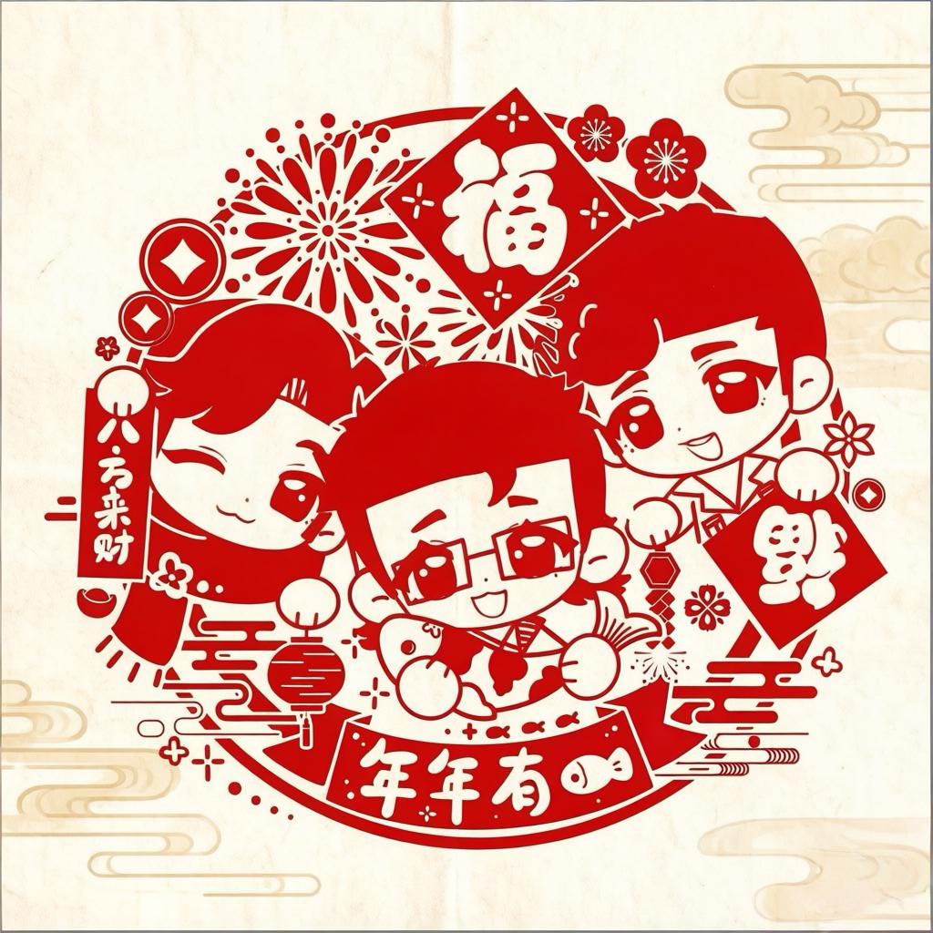 抹茶乔克力🇨🇳 tweet media