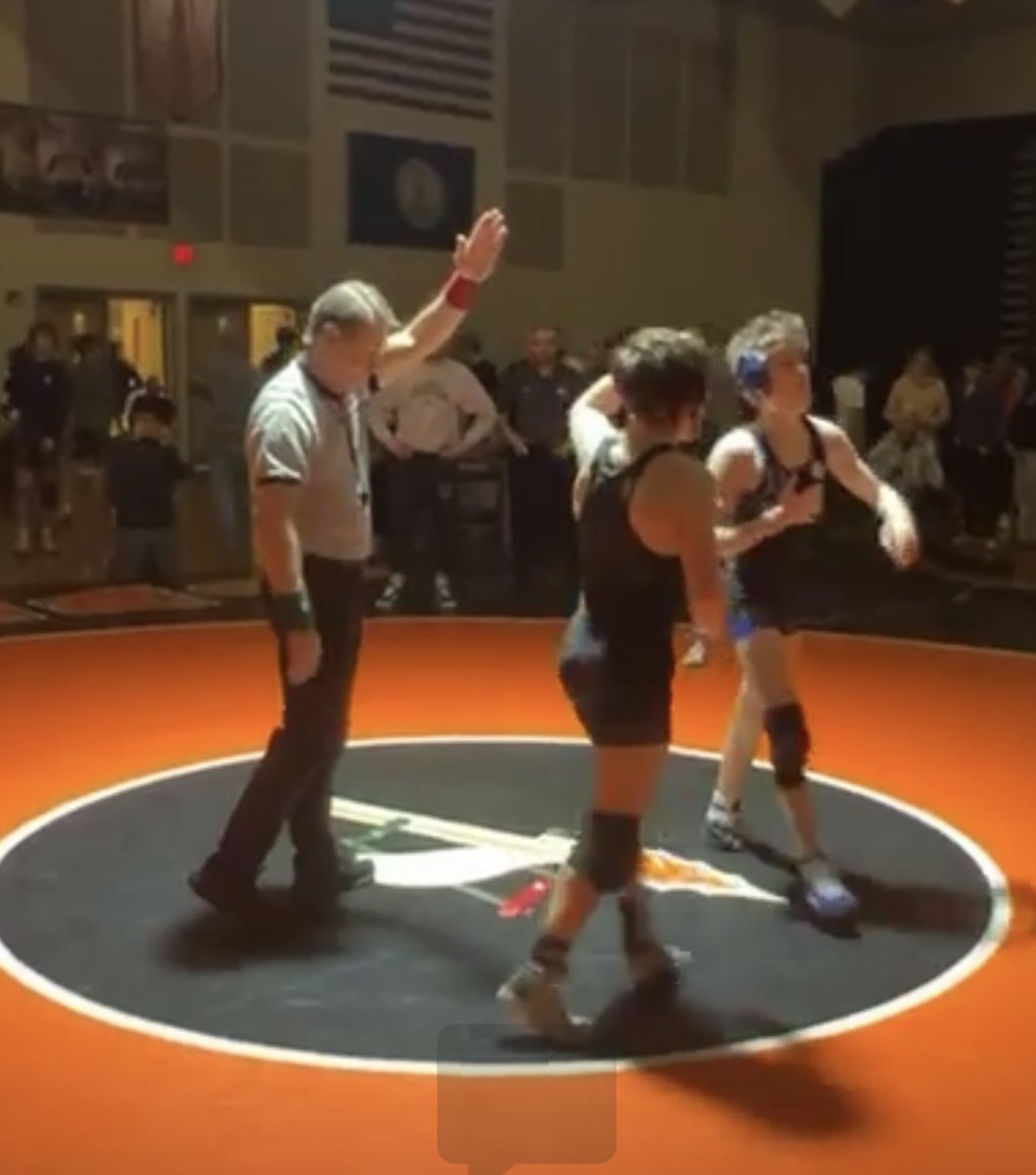 Chancellor Athletics tweet media