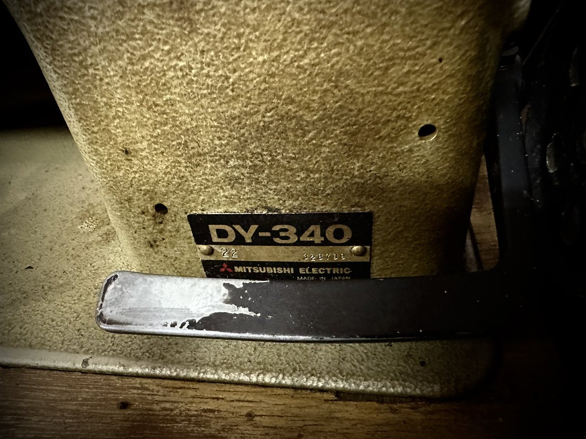 Pvt. Workshop/国内最高峰本革TCG BOX (@pvt_workshop) / Posts / X