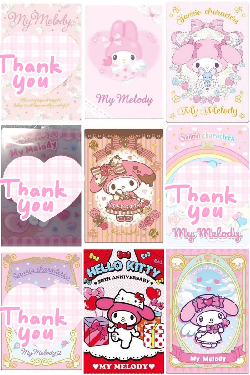 moca🎀固定📮プロカ必読 tweet media