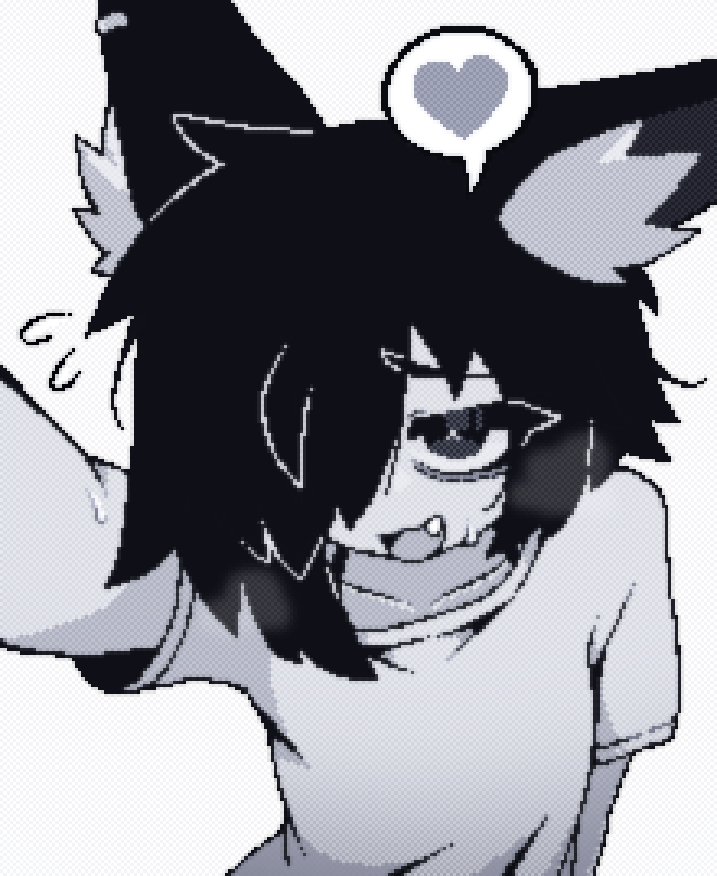 PYX (ピックス) tweet media