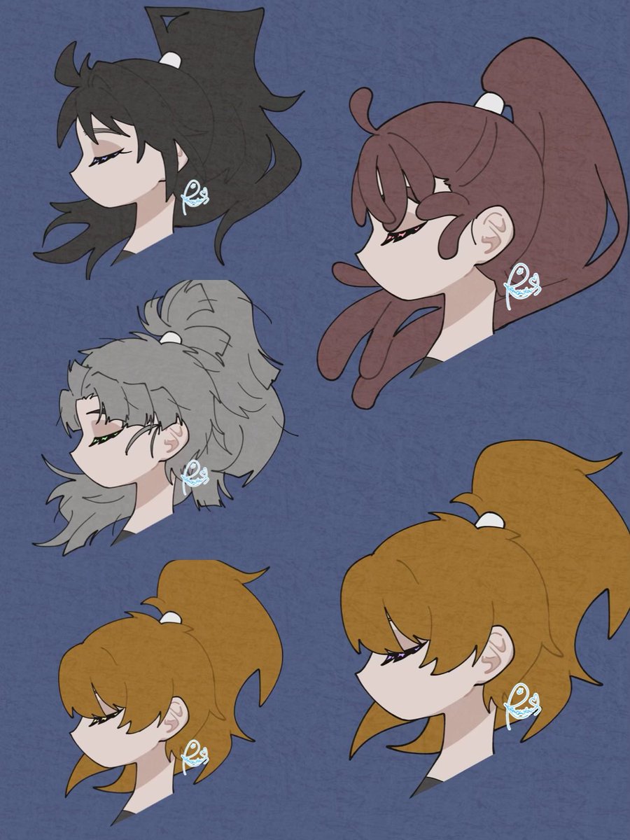 れもみかん🍋 tweet media