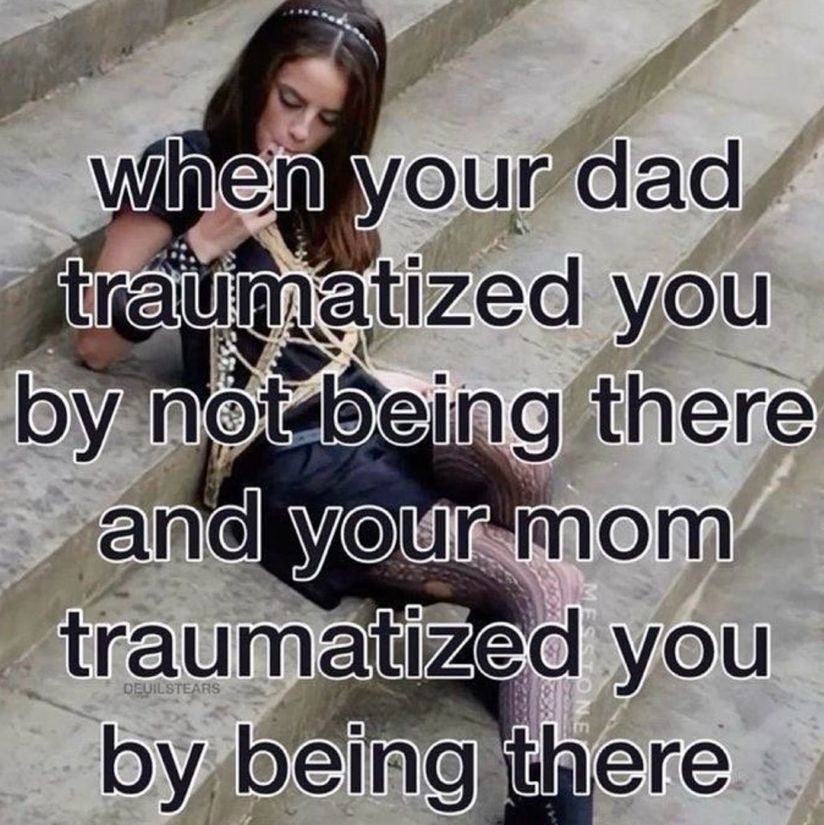 Alien Perspective (@wigglyair) on Twitter photo 