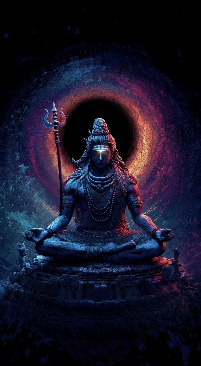 MithunManhas5 tweet media