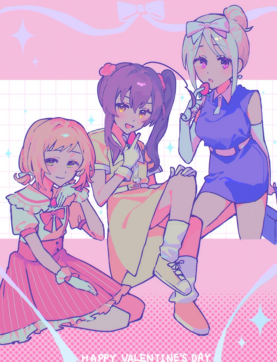 はるまき巻 (@harumaki_mk) / Posts / X