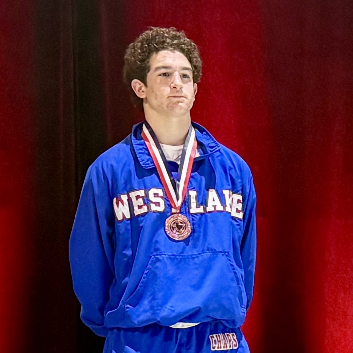 WestlakeNation tweet media