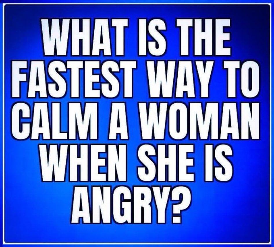 Trumplicans2024.com tweet media