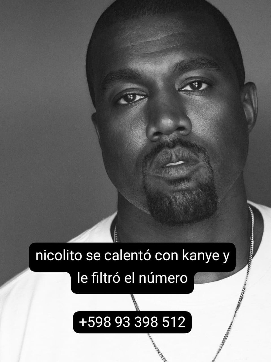 MORE NOTLUCAS (@nottutucass) on Twitter photo 