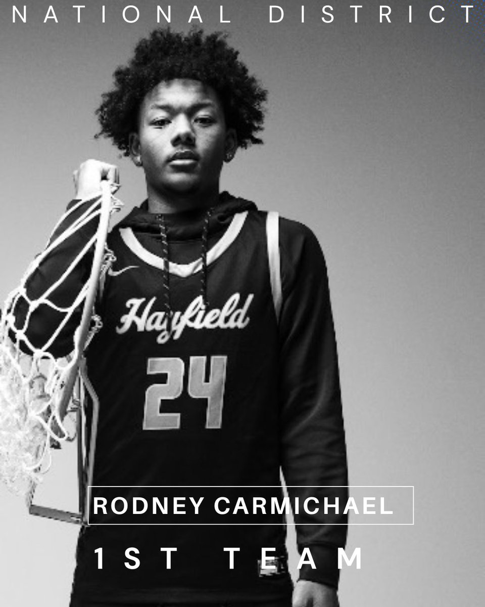 HawksBoysBasketball tweet media