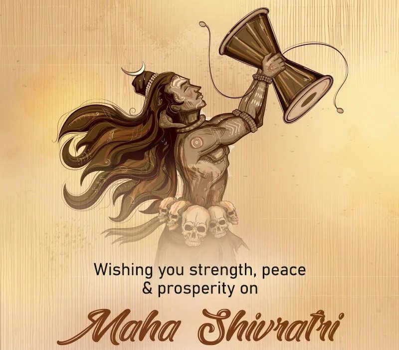 Neha Sharma tweet media