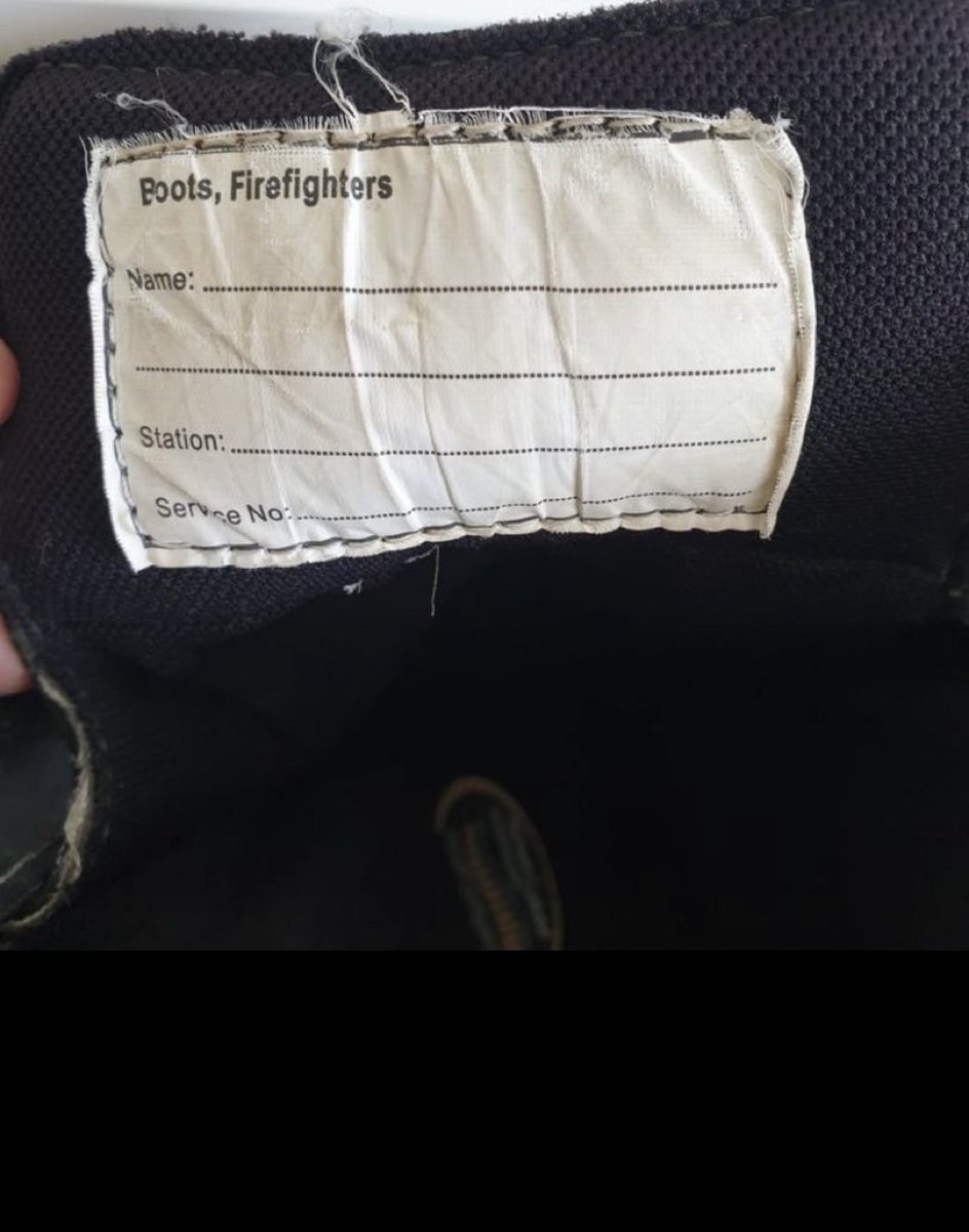 Undies by Ben 🇳🇿 🇦🇺 🇨🇦 🇬🇧 tweet media