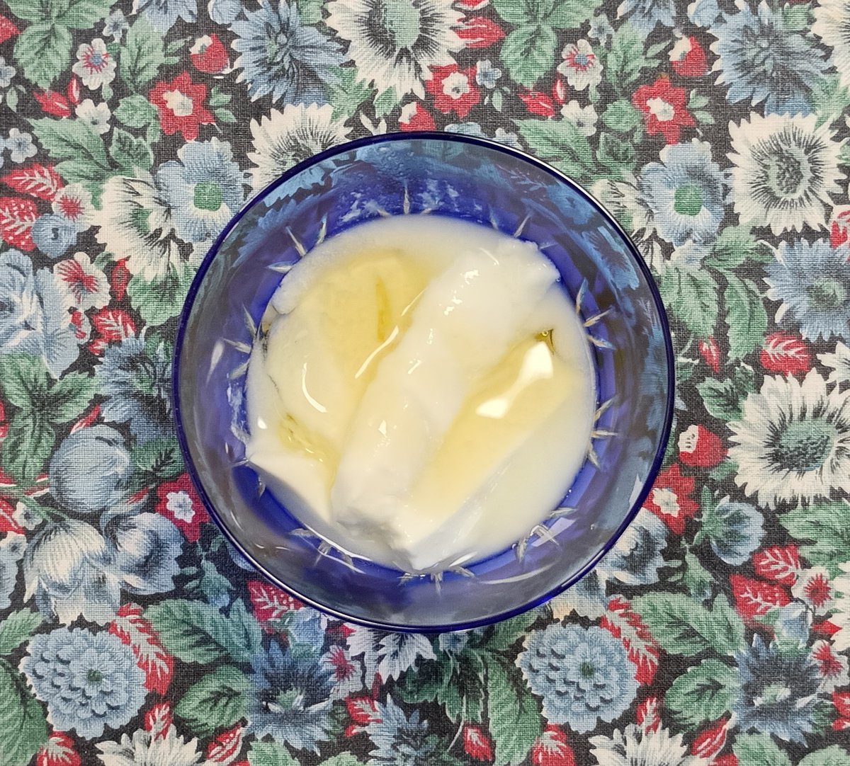 #シゲさーんの台所
“#おじや ～♪”