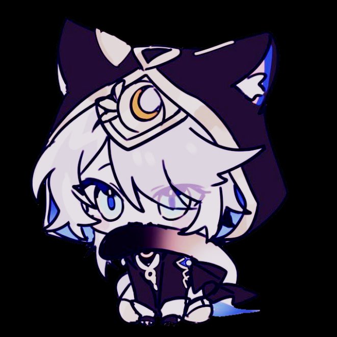 ˗ˏˋ  𖹭  #𝐌𝐄𝐎𝐖  ˎˊ˗   

⤦  ⌞  #SeductiveSundayᅠᅠᅠᅠᅠᅠ  ⌝

❛  уσυ ѕαу ι'м ѕєχу
ѕσ вα∂, тнєу ѕнσυℓ∂ αяяєѕт мє   ❜