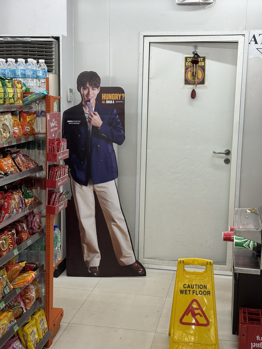 luis 🍀 tweet media