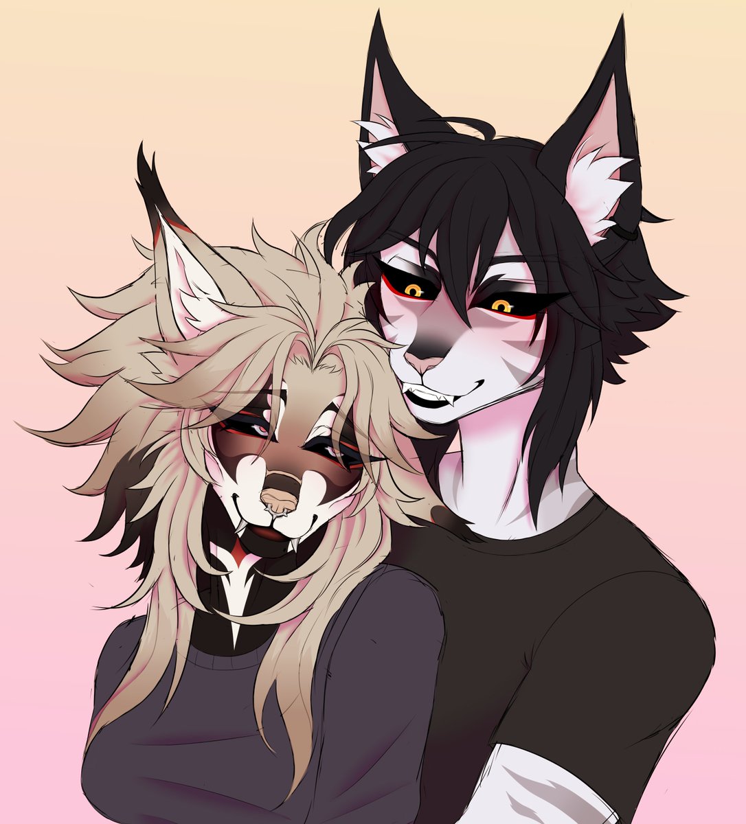 METAL GOD tweet media