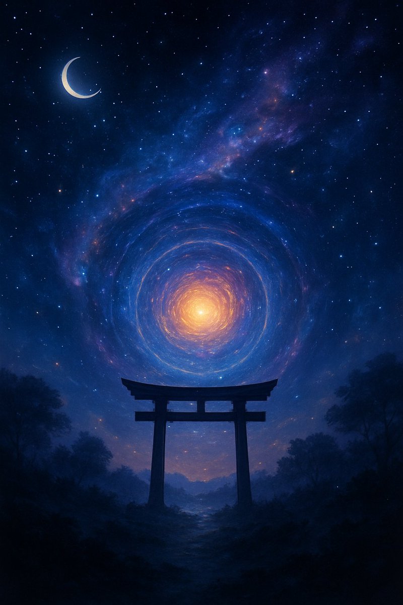 本日の六曜は【先負（せんぶ）】
今日は「急がず、静かに整える日」。
焦りは空回りのもと。
心を落ち着けて、一つひとつ丁寧に進めましょう。
午前中は無理せず準備や見直しを。
午後からが吉✨
大事な連絡・決断・行動は昼過ぎ以降に動かすと流れが味方します。
今日は“ゆっくり”が開運の鍵です。