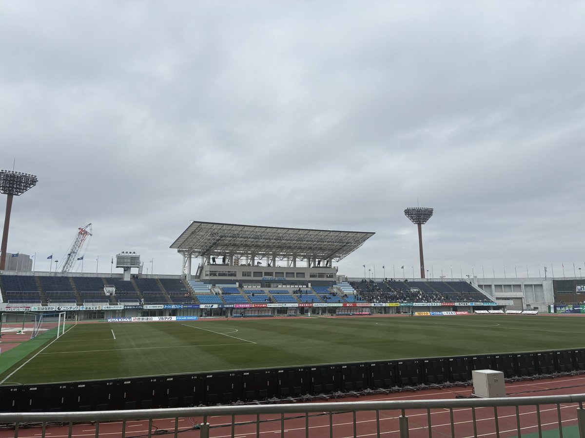 himochili's tweet photo. 今日も勝利を https://t.co/lb6qLw4DkB