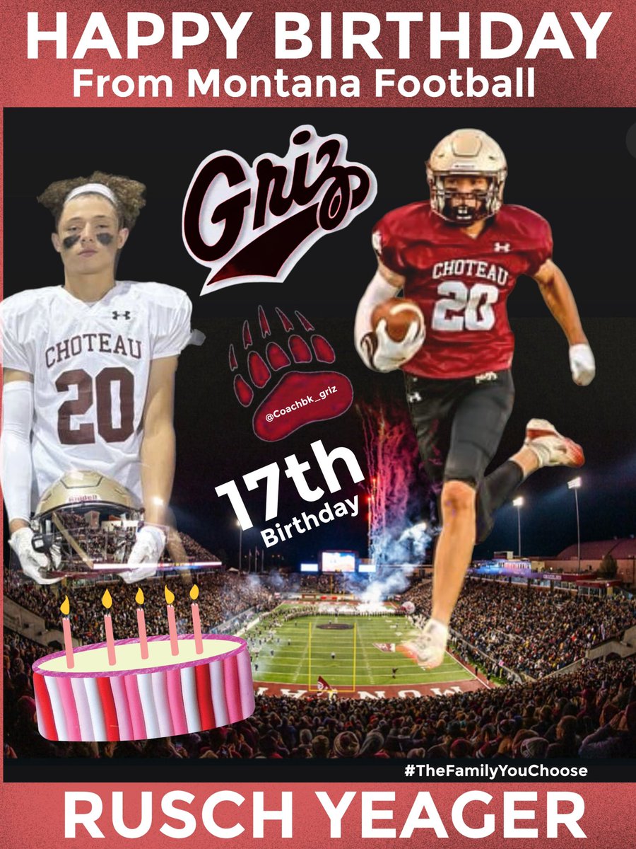 Rusch Yeager tweet media