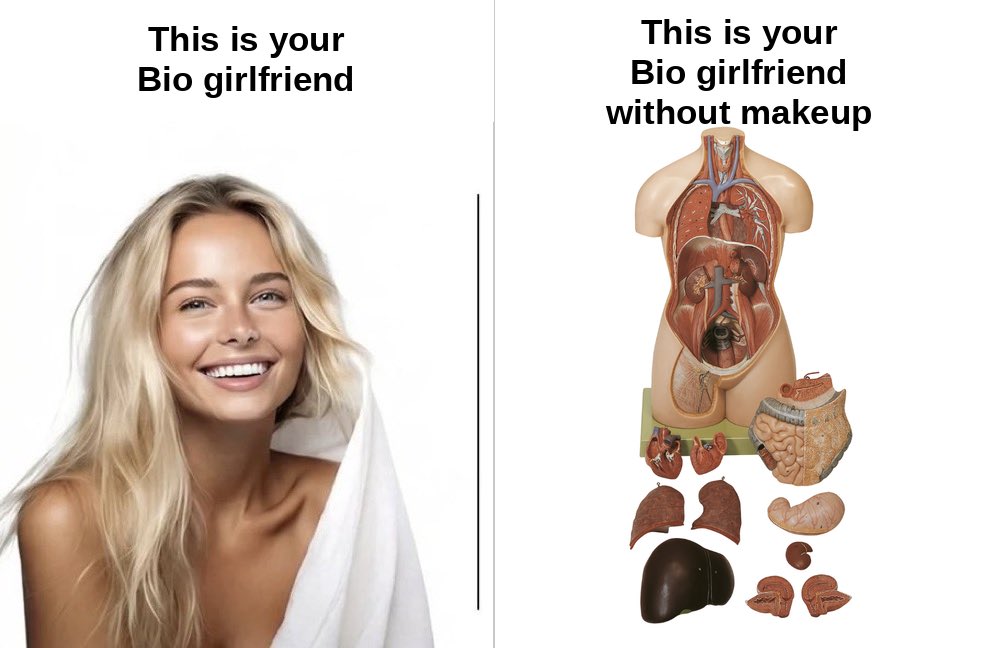 Velco Dar (@velcodar) on Twitter photo 