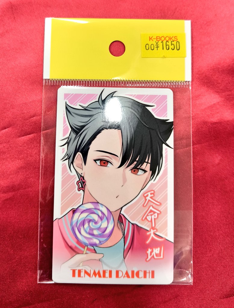 入荷情報】 『 #ハンドレッドノート』 〇コラボカフェ マープル