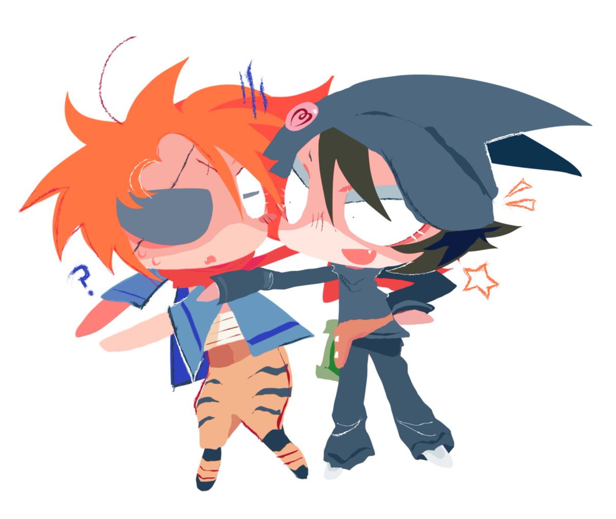 no me gusta esto uuuyyy NO ME GUSTA ESTO SE MIRA FEA ,,……..