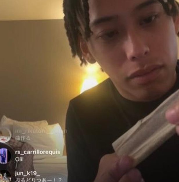 IIPercyII's tweet image. 靴はいつだろう？ 🏘️