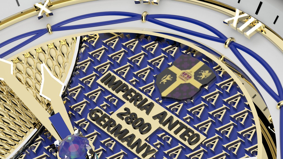 Sternsteiger.de tweet media