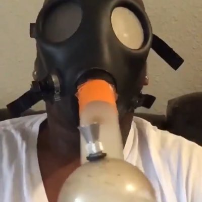 stackinbread247's tweet image. #NewProfilePic