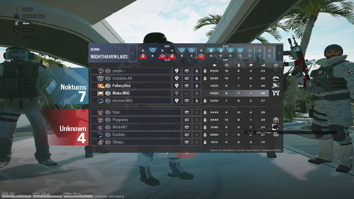 Mako🇺🇸💸 tweet media