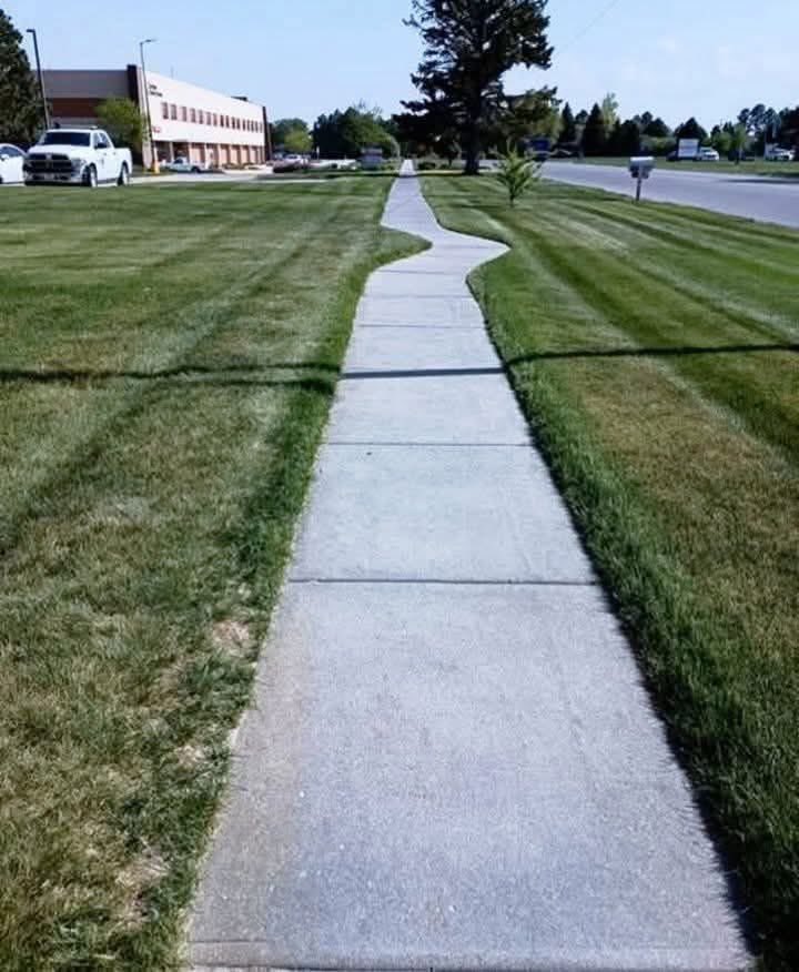 Texas 🇺🇸 tweet media