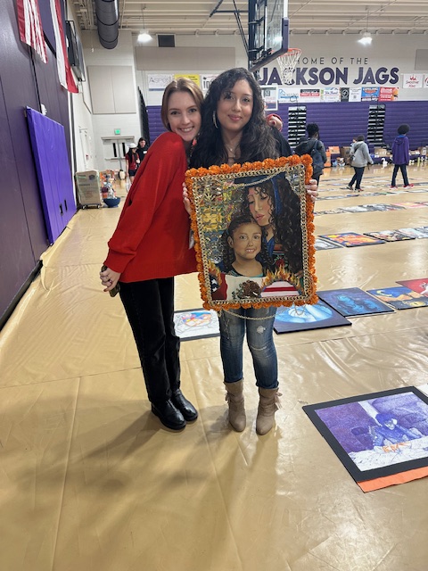 Myron Stennett tweet media