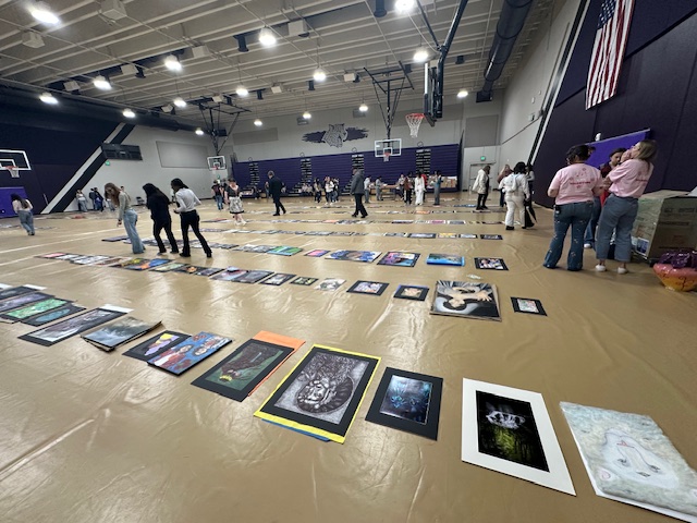 Myron Stennett tweet media