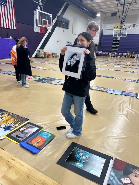 Myron Stennett tweet media