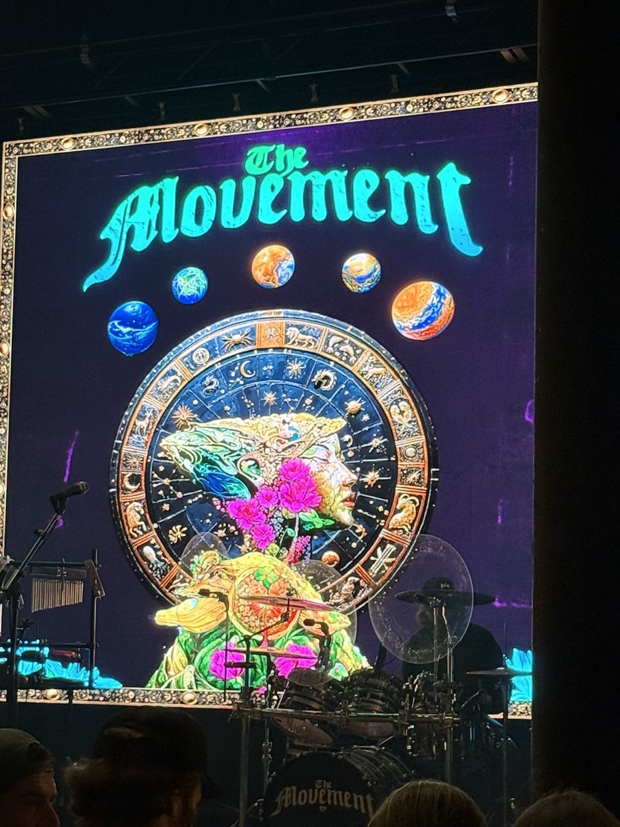 IKnowSoftware's tweet image. Soon!!!!! #TheMovement