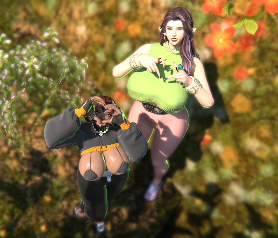 ❤️I hope Everyone had an amazing Valentines Day today!❤️

I also wanted to take the opportunity to thank everyone whos liked or followed❤️ I'm really glad you've all enjoyed what I've made!